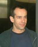 Carlos Pinho